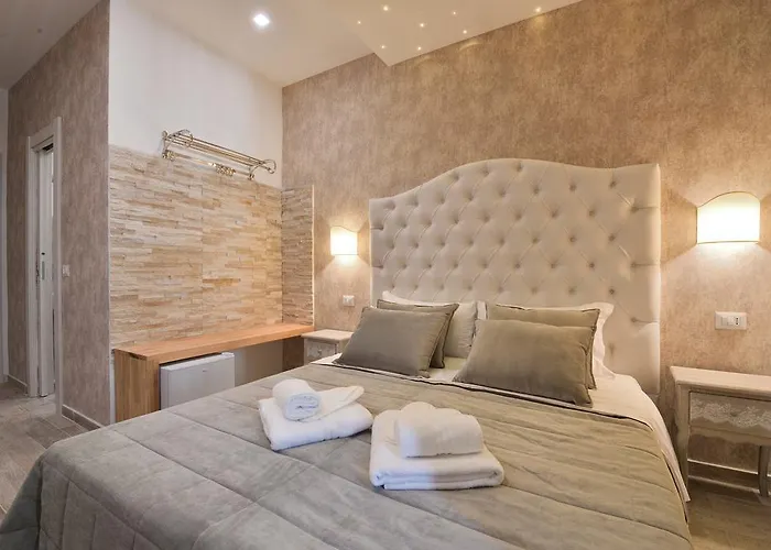 Relais Barberini